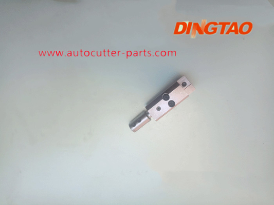 91002000 Z7 Auto Cutter Parts Swivel Square 093 125 Suit XLc7000 Cutter Machine