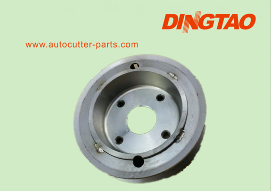 90856000 XLC7000 Cutter Parts For Pulley 36T Lanc 22.22mm 78''