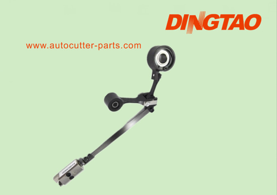 DT Z7 / Xlc7000 Auto Cutter Parts Assembly Knife Drive Articulated 90997000 90997001