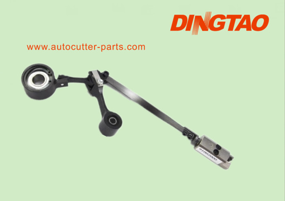 DT Z7 / Xlc7000 Auto Cutter Parts Assembly Knife Drive Articulated 90997000 90997001