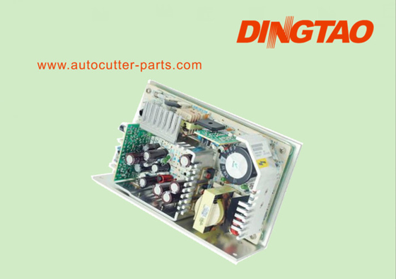 Power Supply AC - DC 110W 4 Output Suit Xlc7000 Cutter 708500243 84941000