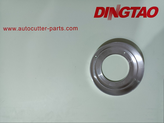 110831 Vector Q80 Parts Kit Pdb Bracket Rotation Suit Cutting