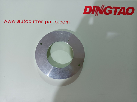 110831 Vector Q80 Parts Kit Pdb Bracket Rotation Suit Cutting
