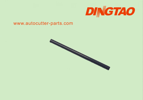 124771 Vector Q80 Cutter Parts Sharpening Arm Shaft Suit Cutting Machine