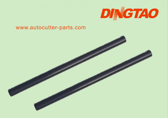 124771 Vector Q80 Cutter Parts Sharpening Arm Shaft Suit Cutting Machine