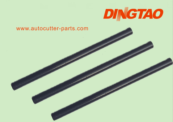 124771 Vector Q80 Cutter Parts Sharpening Arm Shaft Suit Cutting Machine