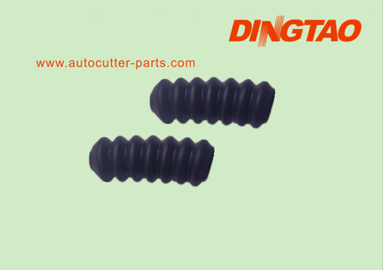 132485 Suit Vector IX6 Cutter Parts Cable Bellows Suit  Cutting Machine