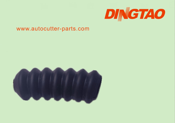 132485 Suit Vector IX6 Cutter Parts Cable Bellows Suit  Cutting Machine