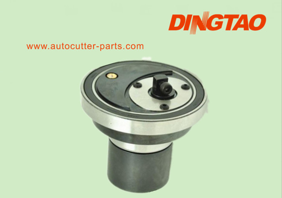 704398 M88 Cutter Spare Parts Crankshaft Balancing For Vector Mh M55 Mh8 Q80