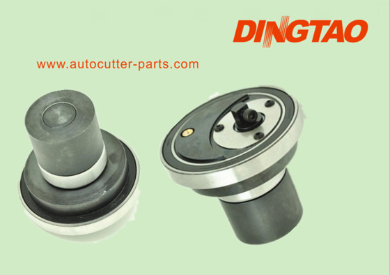 704398 M88 Cutter Spare Parts Crankshaft Balancing For Vector Mh M55 Mh8 Q80