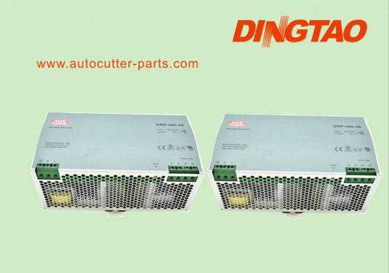 311524 48v 10a Suit  Cutter Power Supply Q80 Cutter Spare Parts