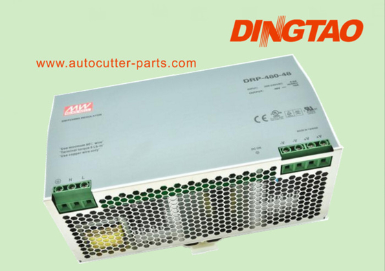 311524 48v 10a Suit  Cutter Power Supply Q80 Cutter Spare Parts