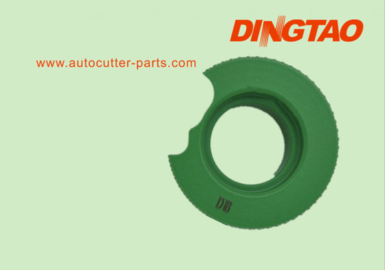 128719 Vector Q80 Drill Guide Bushings For Vector MP MH MX IX69 Cutting Machine