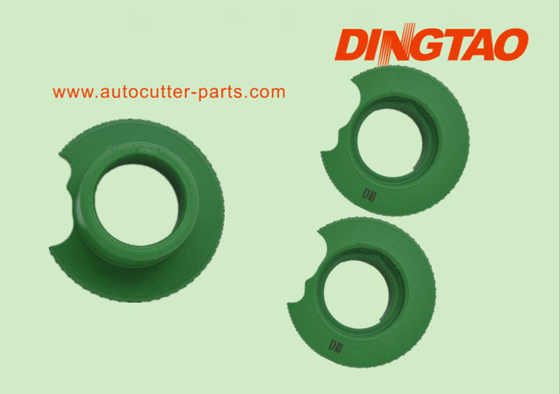 128719 Vector Q80 Drill Guide Bushings For Vector MP MH MX IX69 Cutting Machine