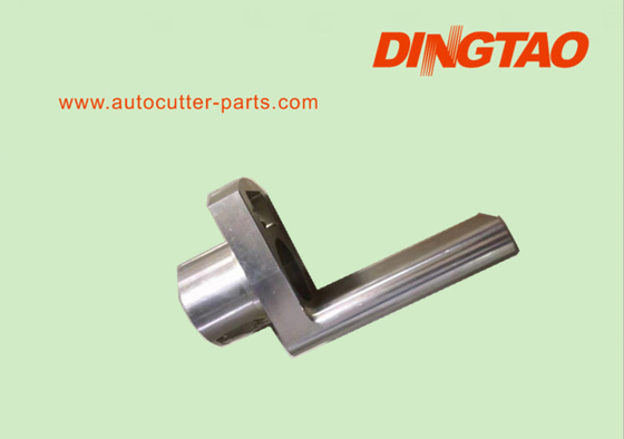 124665 Q80 Cutter Parts Bracket Rotation Suit  Cutter MP9 MH8 M88 MX9