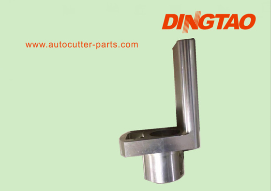 124665 Q80 Cutter Parts Bracket Rotation Suit  Cutter MP9 MH8 M88 MX9