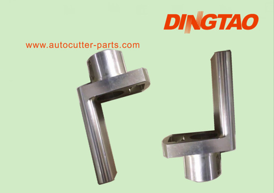 124665 Q80 Cutter Parts Bracket Rotation Suit  Cutter MP9 MH8 M88 MX9