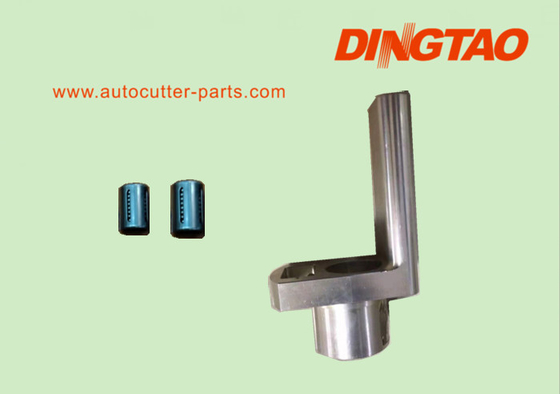 704554 Q80 Cutter Parts Vector Pdb Bracket Rotation MP9 MH8 M88 MX9 IX9