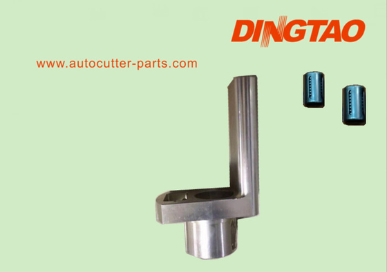 704554 Q80 Cutter Parts Vector Pdb Bracket Rotation MP9 MH8 M88 MX9 IX9