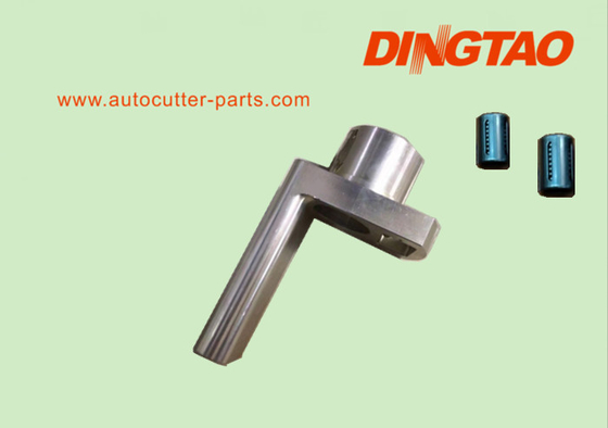704554 Q80 Cutter Parts Vector Pdb Bracket Rotation MP9 MH8 M88 MX9 IX9