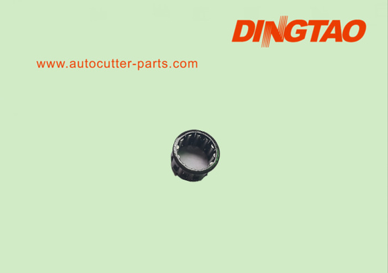 123921 Vector Ix6 Cutter Parts Needle Bearing Suit Cutter Machine