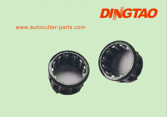 123921 Vector Ix6 Cutter Parts Needle Bearing Suit Cutter Machine