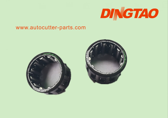 123921 Vector Ix6 Cutter Parts Needle Bearing Suit Cutter Machine