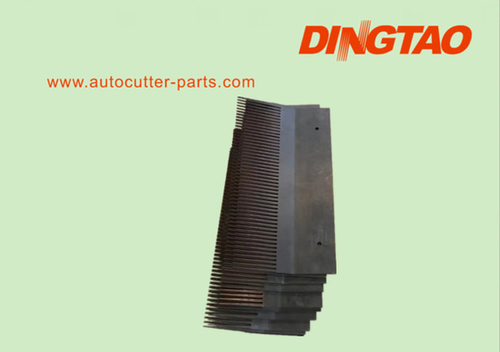 130004 Suit Vector IX6 Cutter Parts Replacement Comb Set Suit Cutter