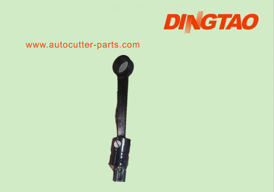 705937 Suit Spare Parts Connecting Rod To Support Blade Suit Vector IX6