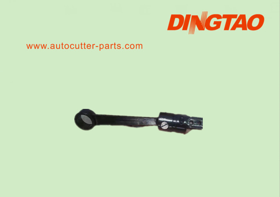 705937 Suit Spare Parts Connecting Rod To Support Blade Suit Vector IX6