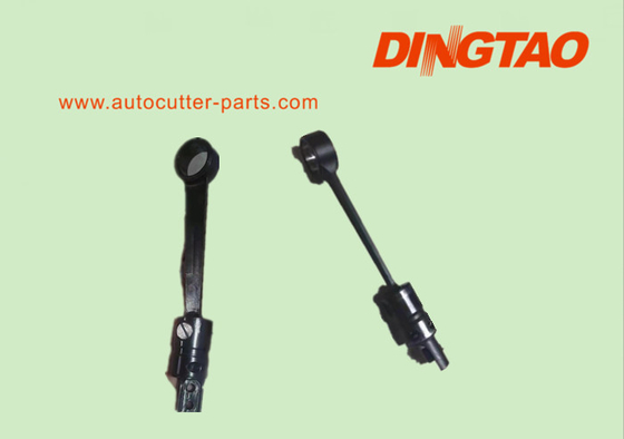 705937 Suit Spare Parts Connecting Rod To Support Blade Suit Vector IX6