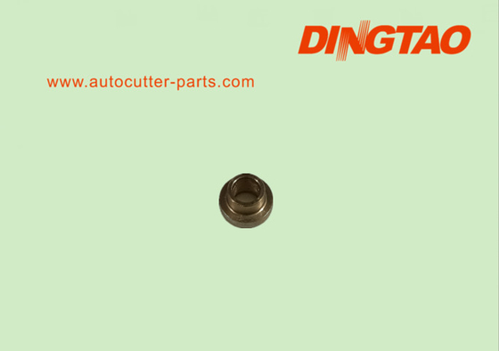 Copper Pipe Vector Ix6 Cutter Parts Head Part Suit Cutter 138539