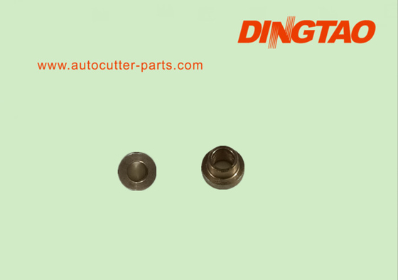 Copper Pipe Vector Ix6 Cutter Parts Head Part Suit Cutter 138539