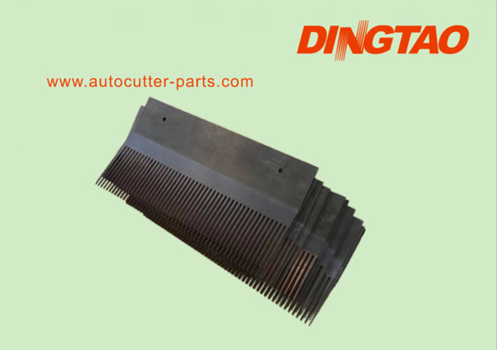 130005 707347 Vector Q80 Spare Parts Replacement Comb Set Suit IX IH