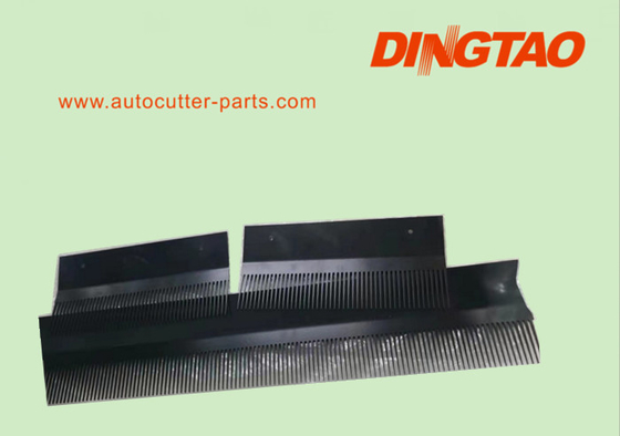 130005 707347 Vector Q80 Spare Parts Replacement Comb Set Suit IX IH