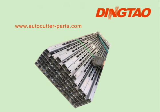 129562 Vector Q80 Auto Cutter Parts Aluminum Rail Suit Cutter Machine