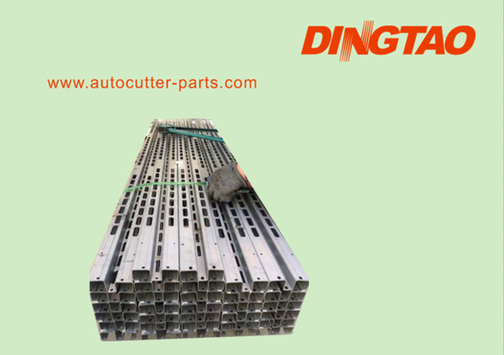 129562 Vector Q80 Auto Cutter Parts Aluminum Rail Suit Cutter Machine