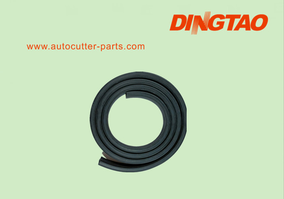 129360 Vector IX6 Cutter Spare Parts Seal Suit For Cutting Machine