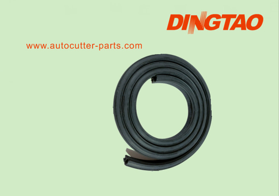 129360 Vector IX6 Cutter Spare Parts Seal Suit For Cutting Machine