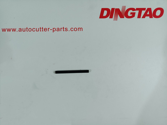 124771 123986 Vector IX6 Spare Parts Sharpening Arm Shaft Suit Cutter