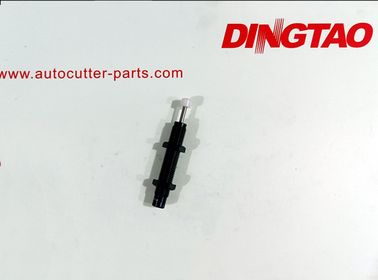 125203 Suit Spare Parts Adjustable Shock Absorber For Vector Ix6 Cutter