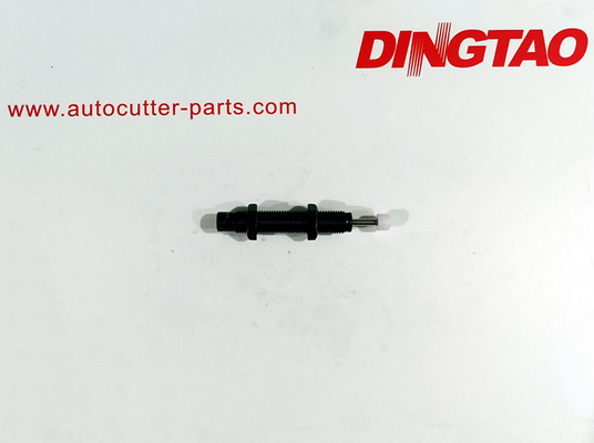 125203 Suit Spare Parts Adjustable Shock Absorber For Vector Ix6 Cutter