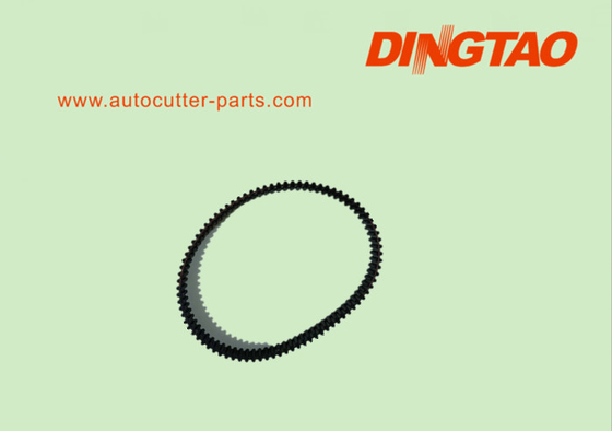 Vector IX6 Cutter Parts Double Sided Toothed Belt For Cutter 127974