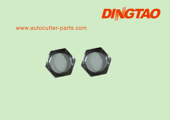 414731 Vector Q80 Cutter Spare Parts Nut Suit Cutting Machine MH8 IX6