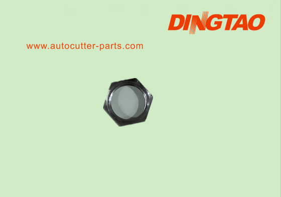 414731 Vector Q80 Cutter Spare Parts Nut Suit Cutting Machine MH8 IX6