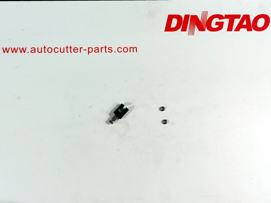 114252 130687 130688 Drive Block Components Vector IX6 Spare Parts