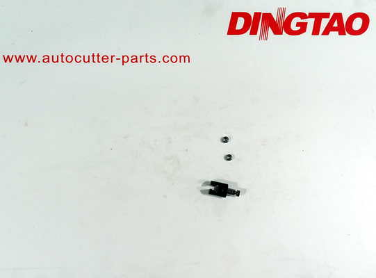 114252 130687 130688 Drive Block Components Vector IX6 Spare Parts