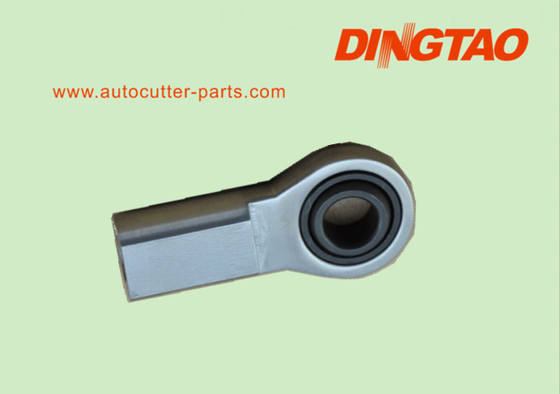 91025000 Z7 Spare Parts Rod End Right Hand Thread Suit Xlc7000 Cutter Parts