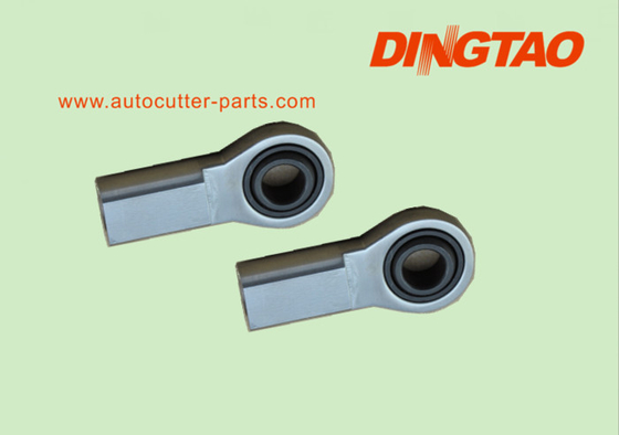 91025000 Z7 Spare Parts Rod End Right Hand Thread Suit Xlc7000 Cutter Parts