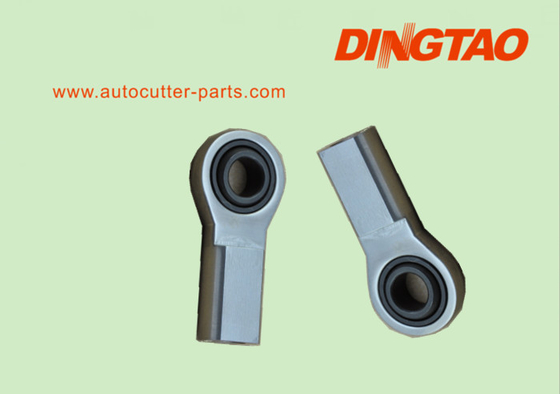91026000 Xlc7000 Auto Cutter Parts Rod End Left Hand Thread Suit Z7 Cutter